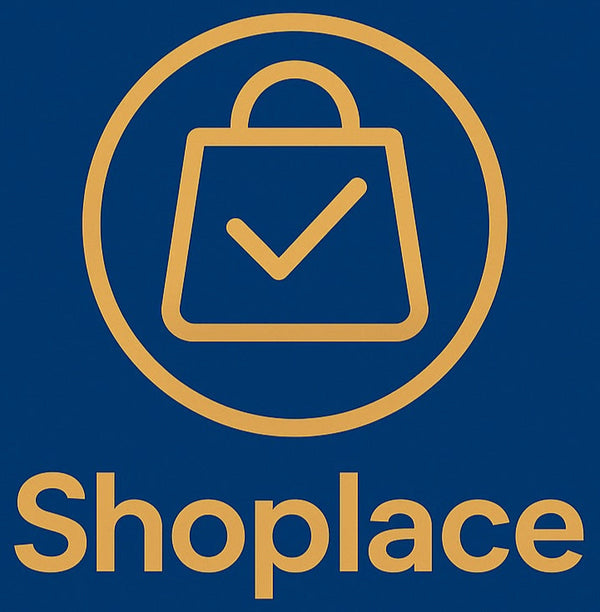 ShoPlace